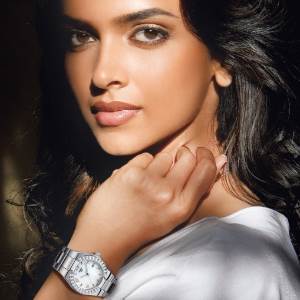 Giftwatches Boutique